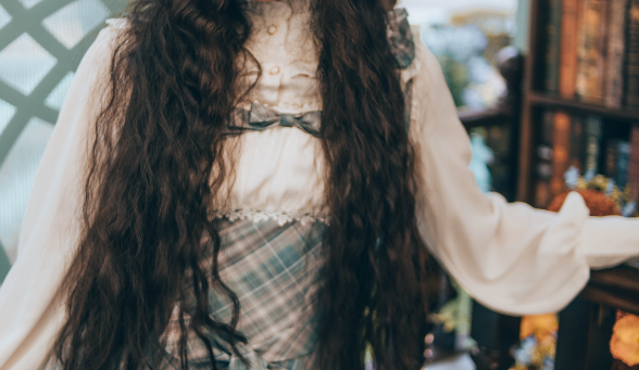 女人知己試用大隊,口碑行銷,部落客行銷,Flora Floral花葉草本養護泥,頭皮養護,頭皮護理,頭皮清潔,植萃染髮,中草藥,草本植萃,頭皮去角質,頭皮調理,花葉頭皮養護,201花葉草本養護泥,203花葉頭皮養護泥矯色版,頭皮養護專家